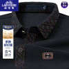 Classic car long sleeve t-shirt for men 2024 autumn