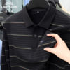 Real Pocket Classic Car Men's Long Sleeve T-Shirt