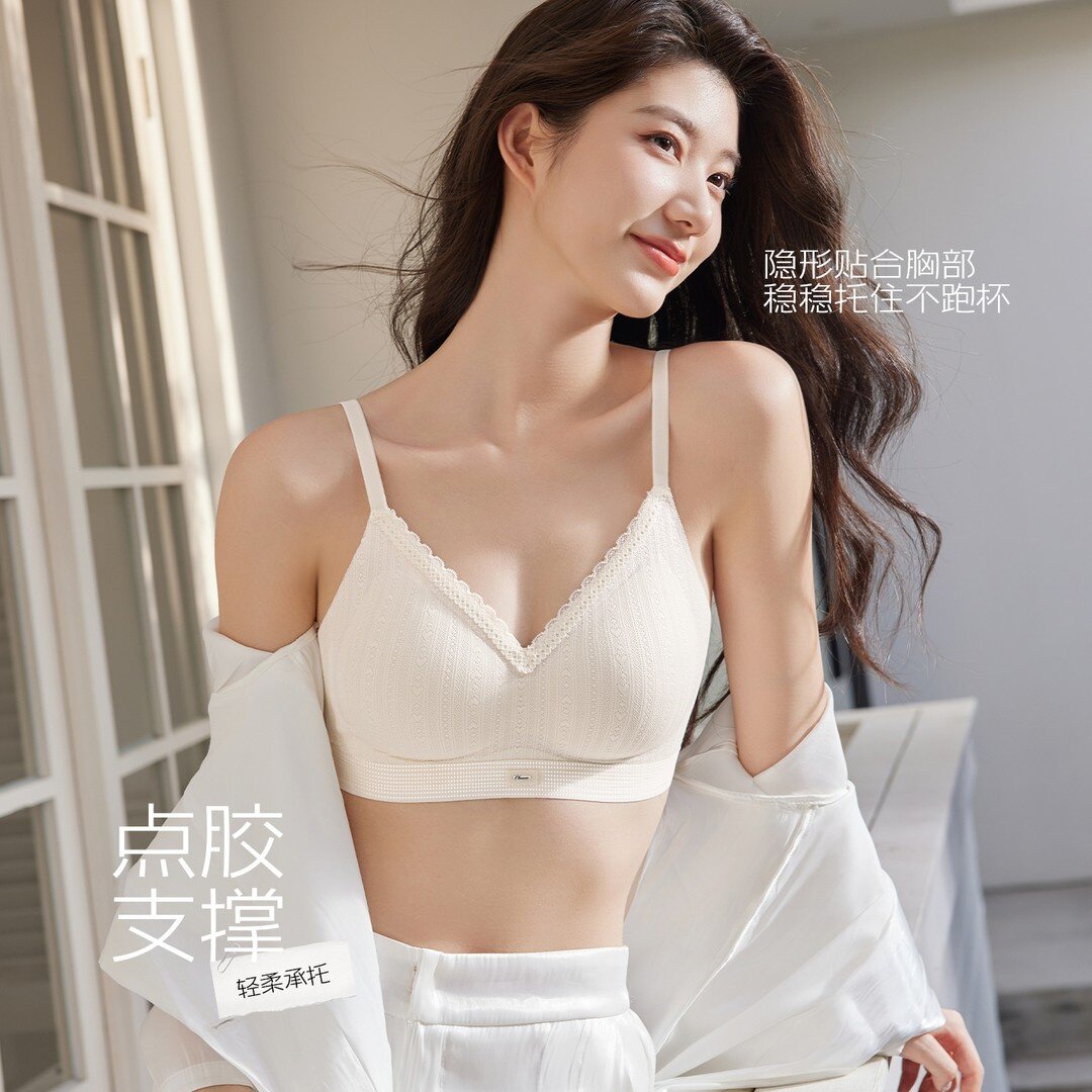 图 2
