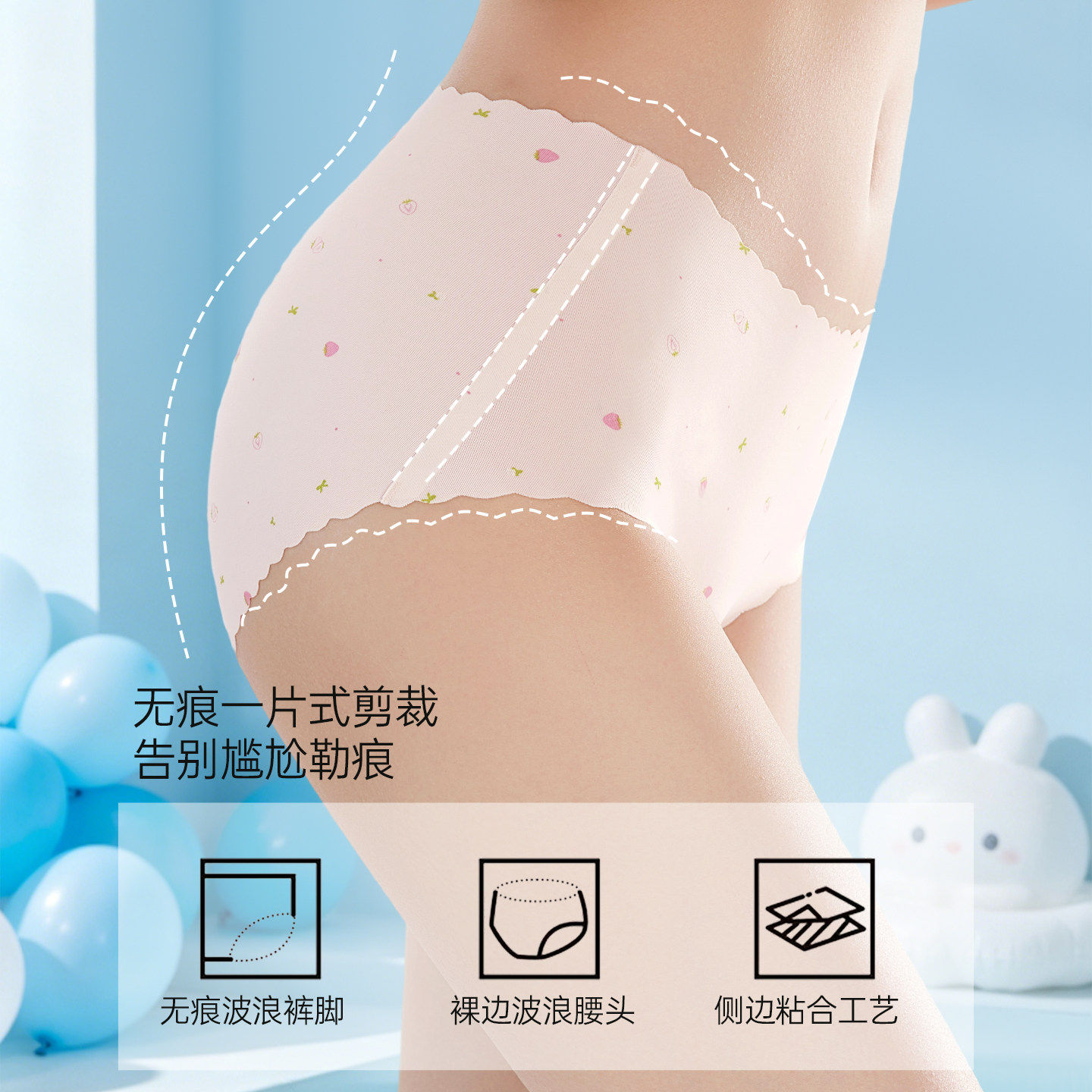 图 3