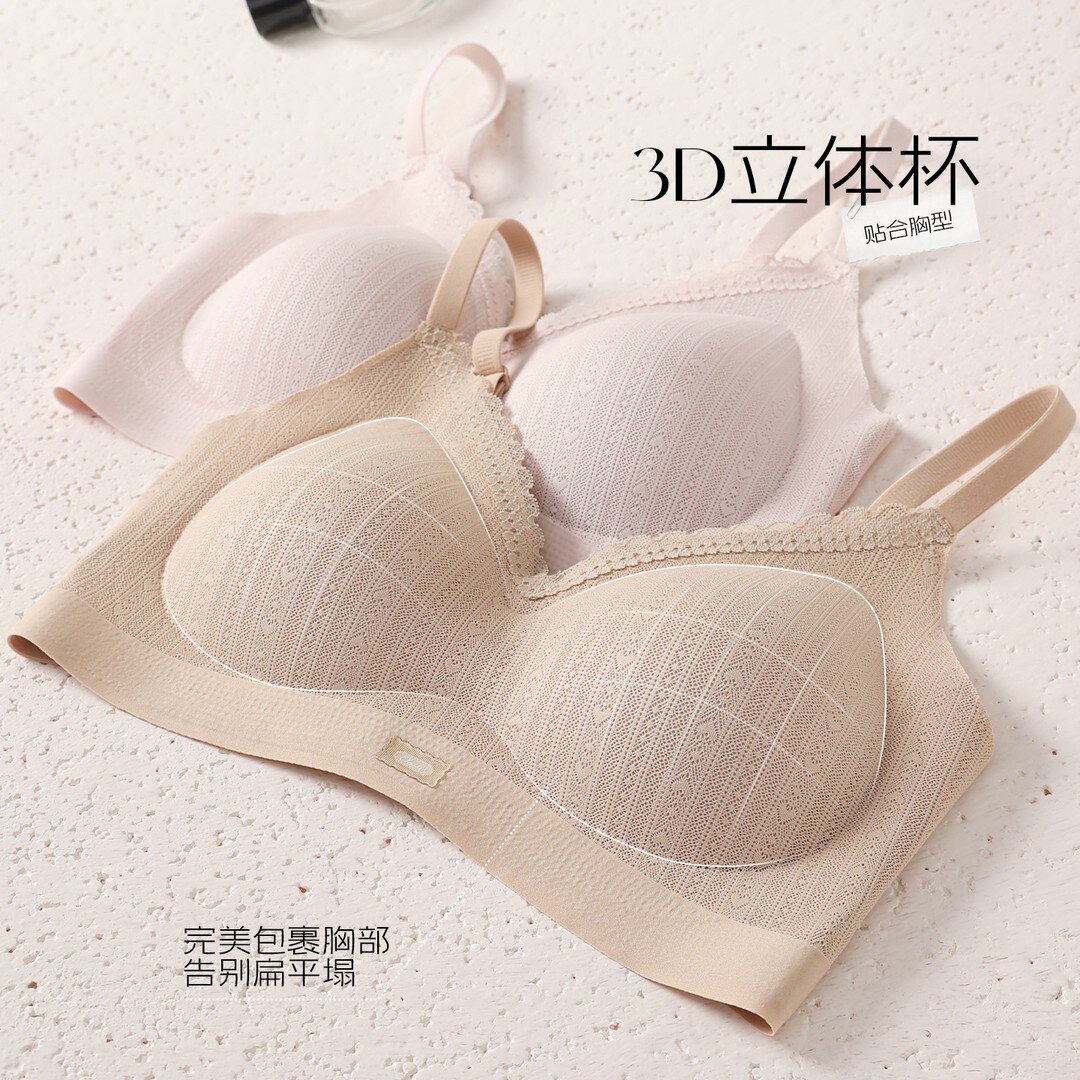 图 4