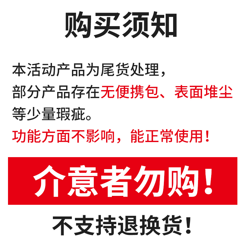 GVM小滑轨单反三脚架柔光箱监视器灯笼罩平板摄影灯RGB环形补光灯 - 图0