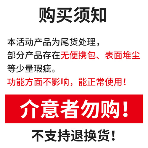 GVM小滑轨单反三脚架柔光箱监视器灯笼罩平板摄影灯RGB环形补光灯电池适配器配件铝合金迷你S40现货供应 - 图0