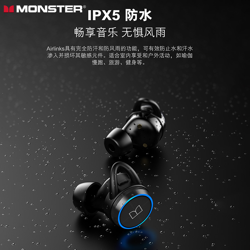 华为通用隐形超长待机开车专用男士 vivo 真无线蓝牙耳机双耳入耳挂耳式运动跑步小型迷你单双耳 clarity101 魔声 华为通用隐形超长待机开车专用男士 vivo 真无线蓝牙耳机双耳入耳挂耳式运动跑步小型迷你单双耳 clarity101 魔声