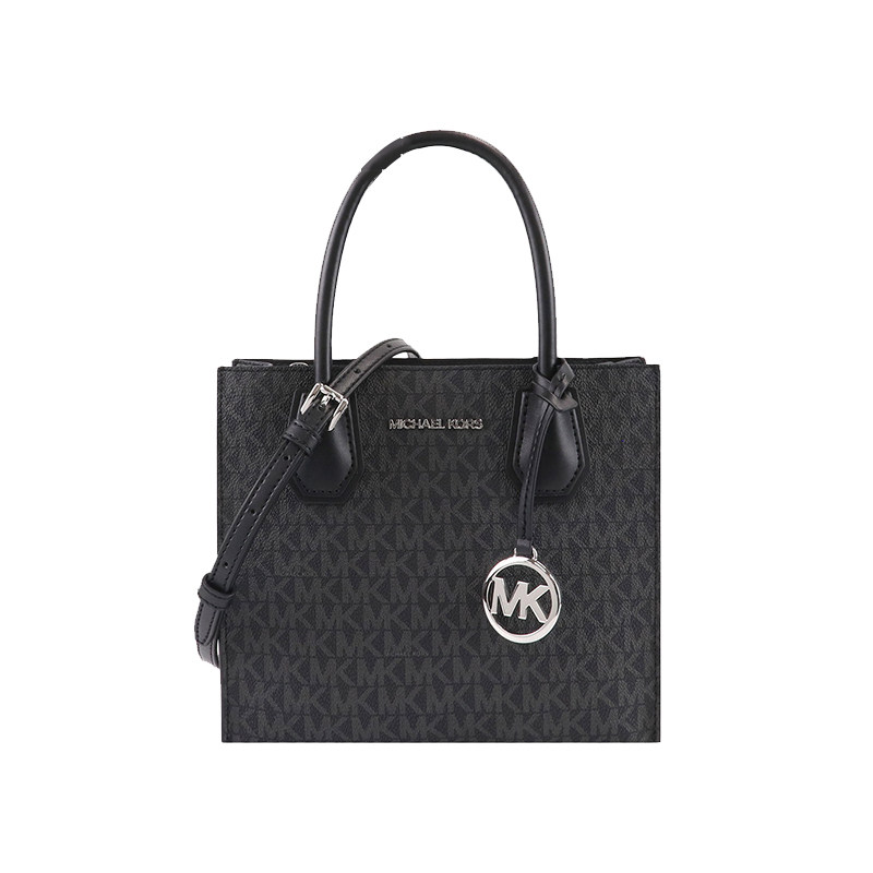 【李艾推荐】michael kors系列手提包 GENEROSITY海外女士包袋