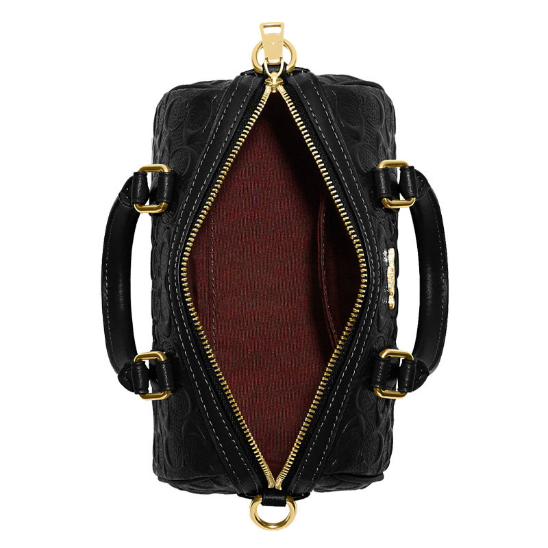  GENEROSITY海外女士包袋