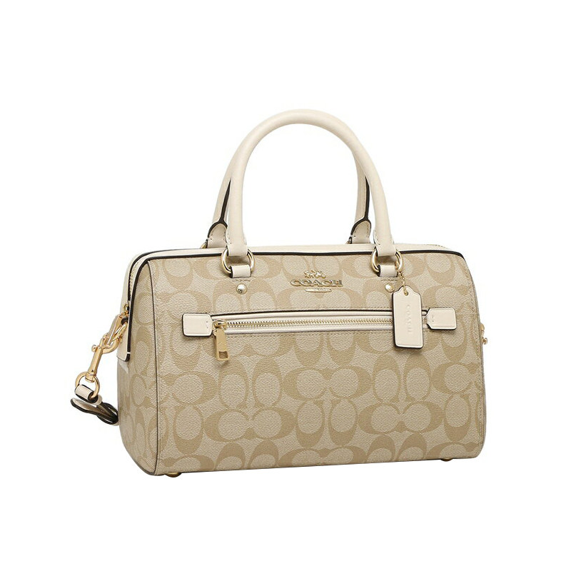  GENEROSITY海外女士包袋