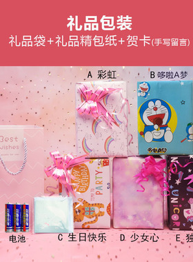 洛丽塔水晶球音乐盒新品尝鲜价