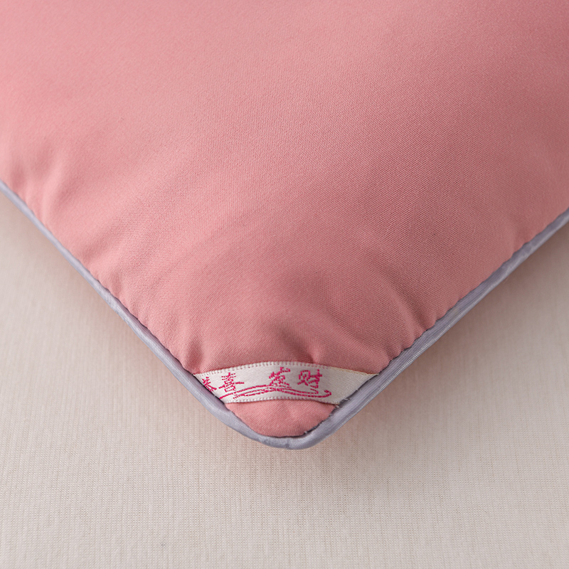 大豆纤维被子春秋被芯6斤加厚保暖冬被学生单人家用被褥10斤8特厚 - 图3