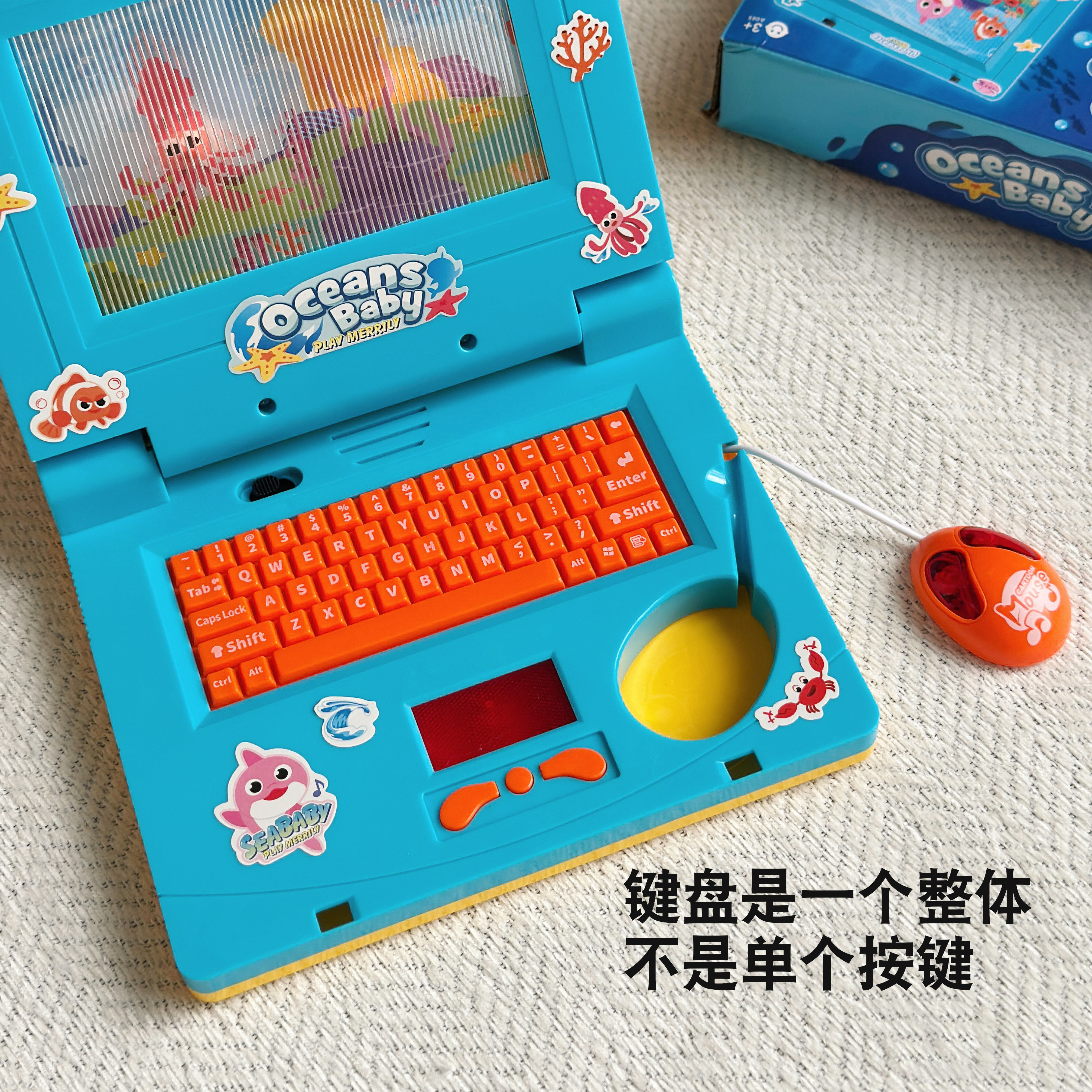 图4