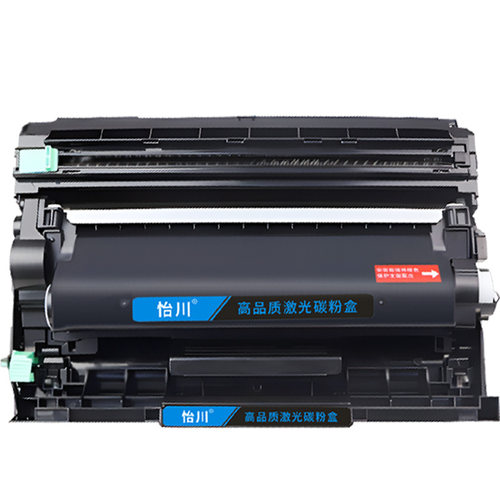 【原装品质】适用富士施乐M288dw粉盒P288dw M288z碳粉硒鼓M248db DocuPrintM248b P248db打印机CT202879墨盒 - 图0