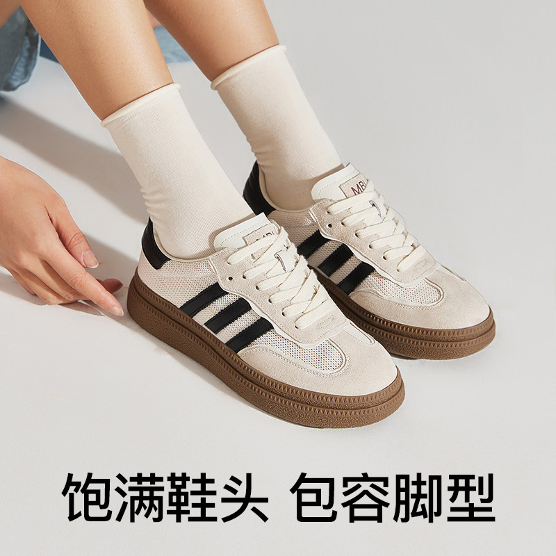 图 3