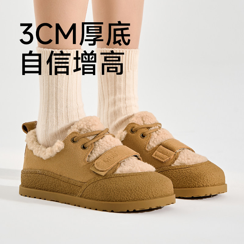 图 3