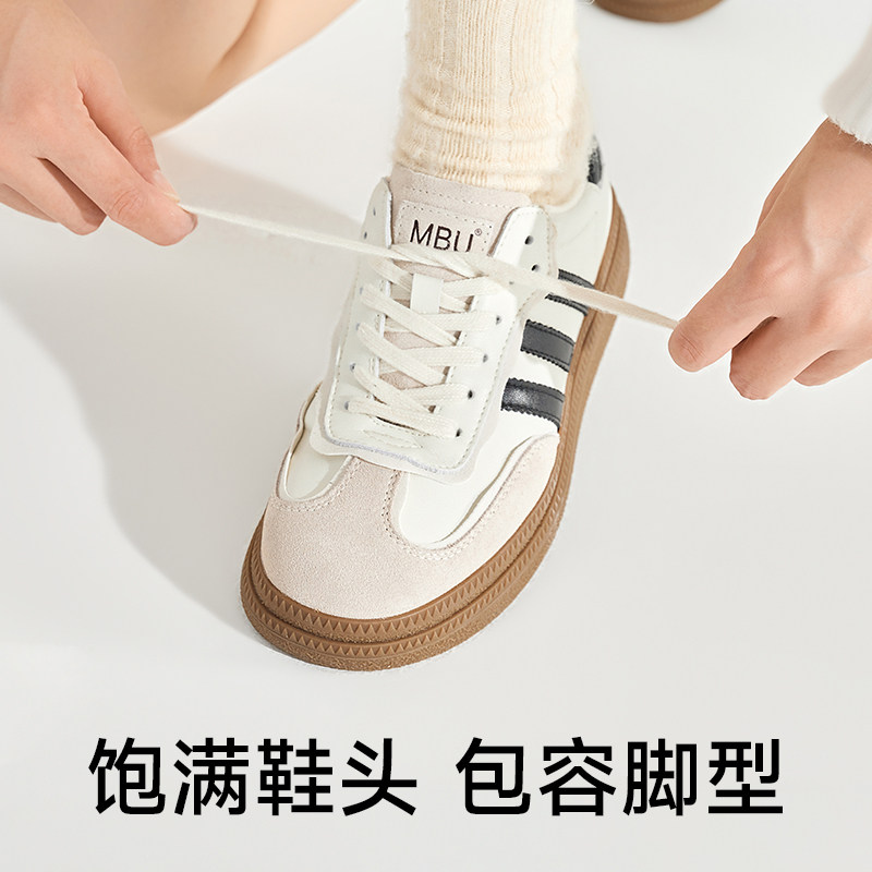 图 4