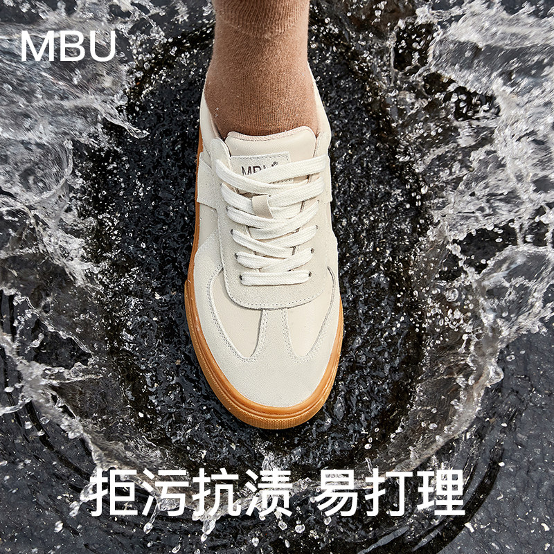 图 2
