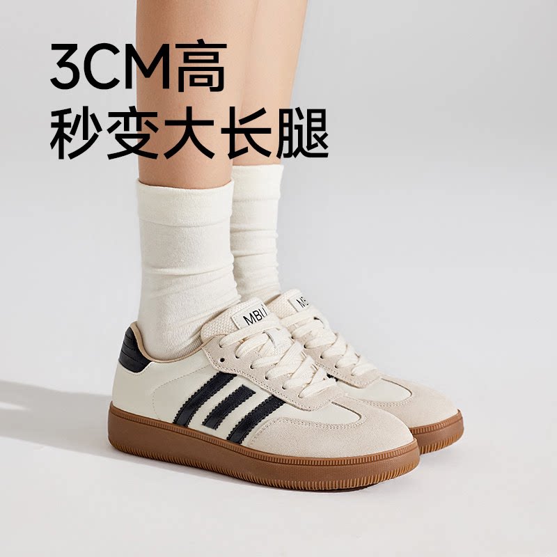 图 4