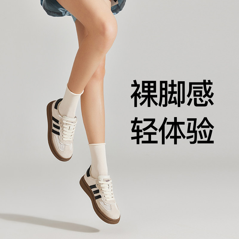 图 4