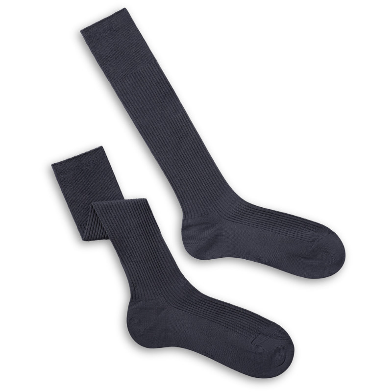 小腿袜女春秋纯棉瘦腿高筒夏季日系jk黑色袜子半截过膝长袜长筒袜,淘宝优惠券,粉丝福利购,淘宝优惠卷