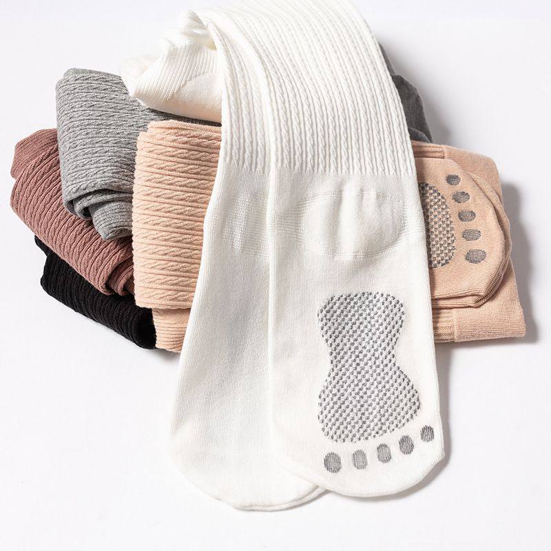 女童春季新款儿童打底裤中小童百搭打底裤袜宝宝麻花连裤袜,淘宝优惠券,粉丝福利购,淘宝优惠卷