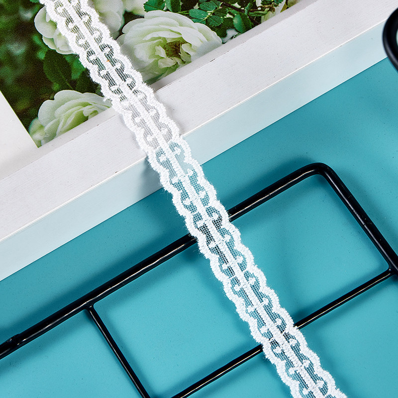 新品可穿丝带蕾丝花边辅料宠物服饰装饰绣花布料女装网布系带布料,淘宝优惠券,粉丝福利购,淘宝优惠卷