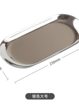 卫生间按压玻璃哑黑分装瓶