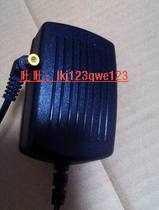 Love Pson 13 5V A391GB 1 5A V330 V37 V100 V100 scanning instrument power supply 13V1 5A