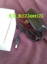 Epson EPSON V10 V200 V10SE V10SE power supply adapter 13V-13 5V power supply H