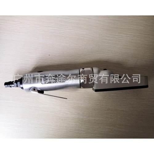 气动电极修磨机研磨器电极帽电极头修复电极气动修磨器 - 图0