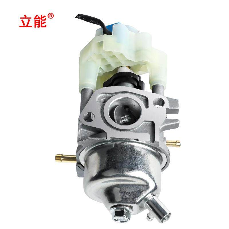 厂家直供16100-ZL0-D66 16100ZL0D6616100-ZL0-D65 EU3000i化油器,淘宝优惠券,粉丝福利购,淘宝优惠卷