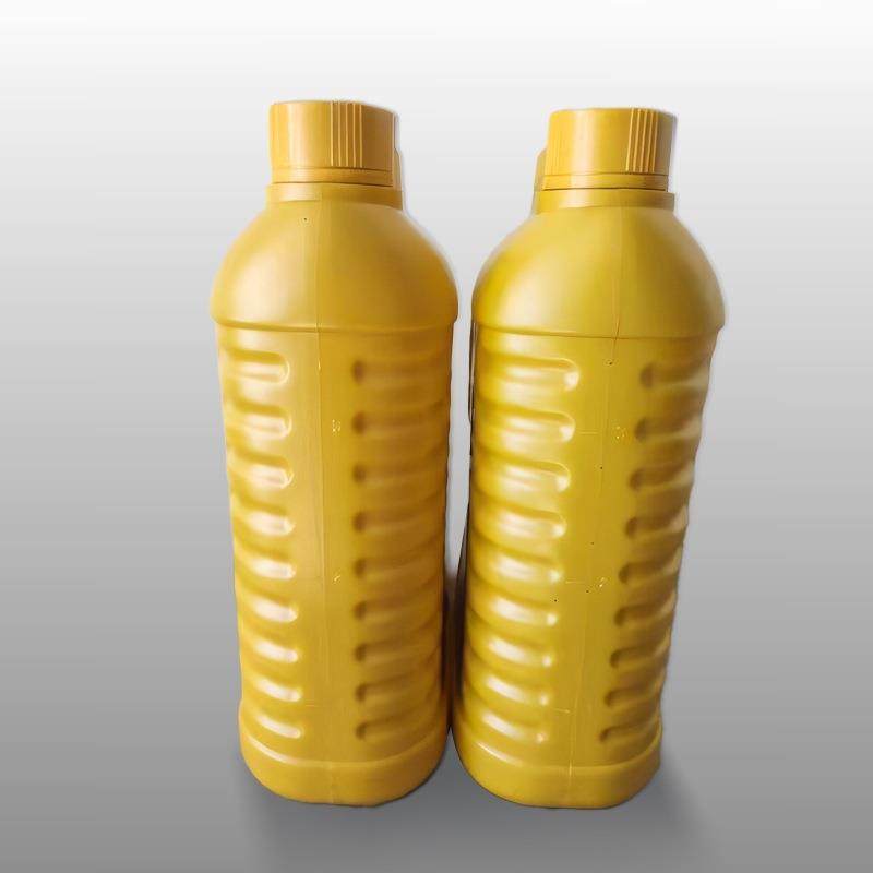 塞港通用电梯钢丝绳清洗油4L装电梯专用清洗油,淘宝优惠券,粉丝福利购,淘宝优惠卷