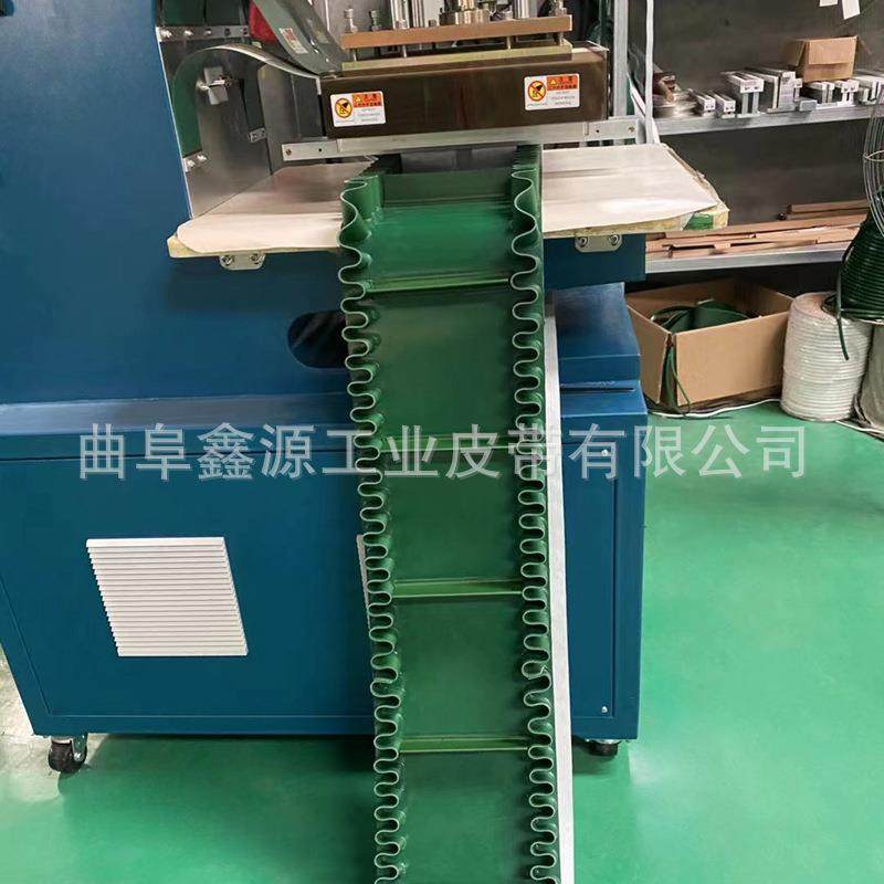 PVC输送带 轻型皮带传送带厂家直销 工业皮带流水线运输带,淘宝优惠券,粉丝福利购,淘宝优惠卷