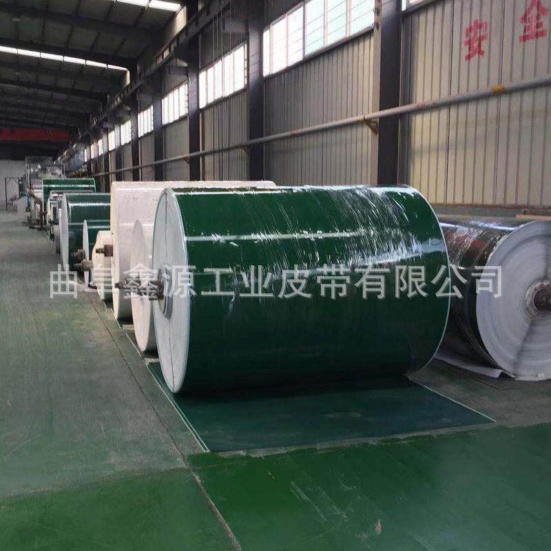 PVC输送带 轻型皮带传送带厂家直销 工业皮带流水线运输带,淘宝优惠券,粉丝福利购,淘宝优惠卷
