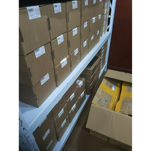6ES7132-6GD51-0BA0西门子ET200继电器输出模块6ES71326GD510BA0 - 图0