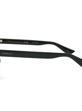 GUCCI古驰太阳镜方形男女