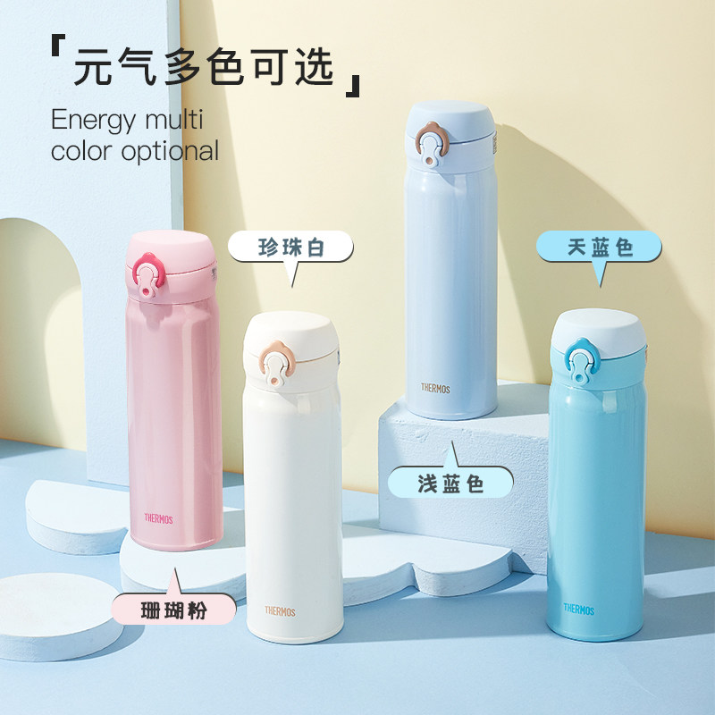 图 2