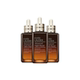 Estée Lauder Essence Hydrating Serum