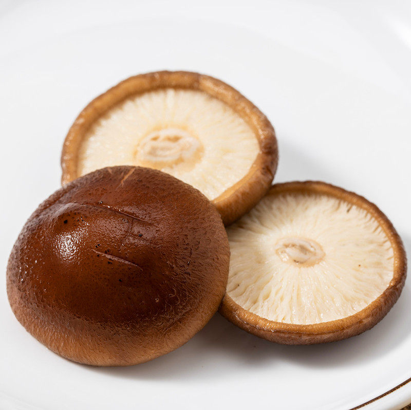 赫兰德香菇干货500g庆元香信菇冬菇农家特产干香菇新鲜椴木小香菇,淘宝优惠券,粉丝福利购,淘宝优惠卷