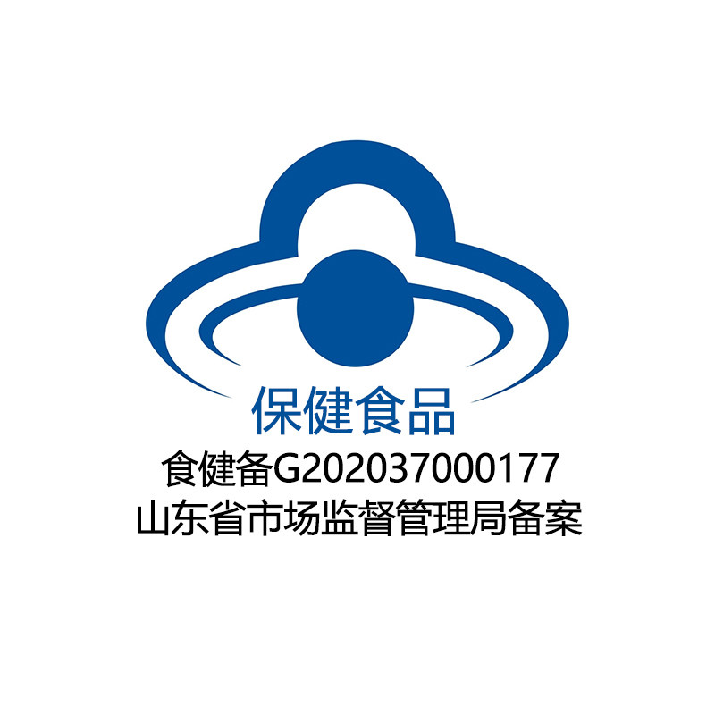 奈施尔维生素cvc40片孕妇补咀嚼片 奈施尔维生素/复合维生素