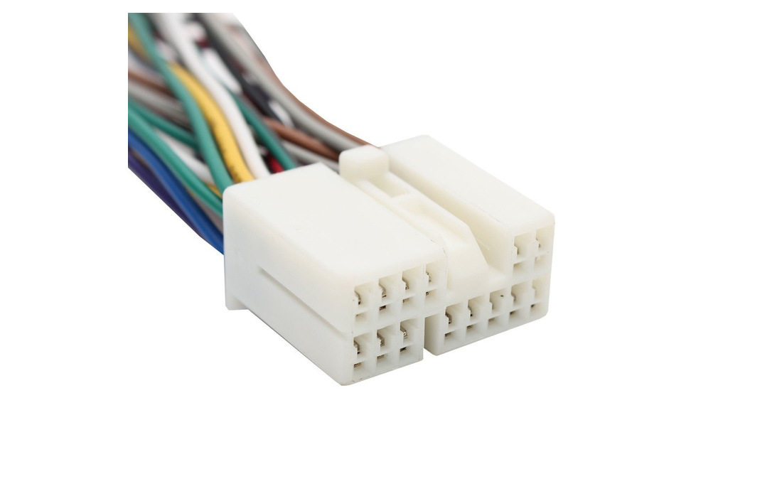 仅用于碟盒安装，其它用途请勿拍下！适用于本田Y线分叉线加装,淘宝优惠券,粉丝福利购,淘宝优惠卷