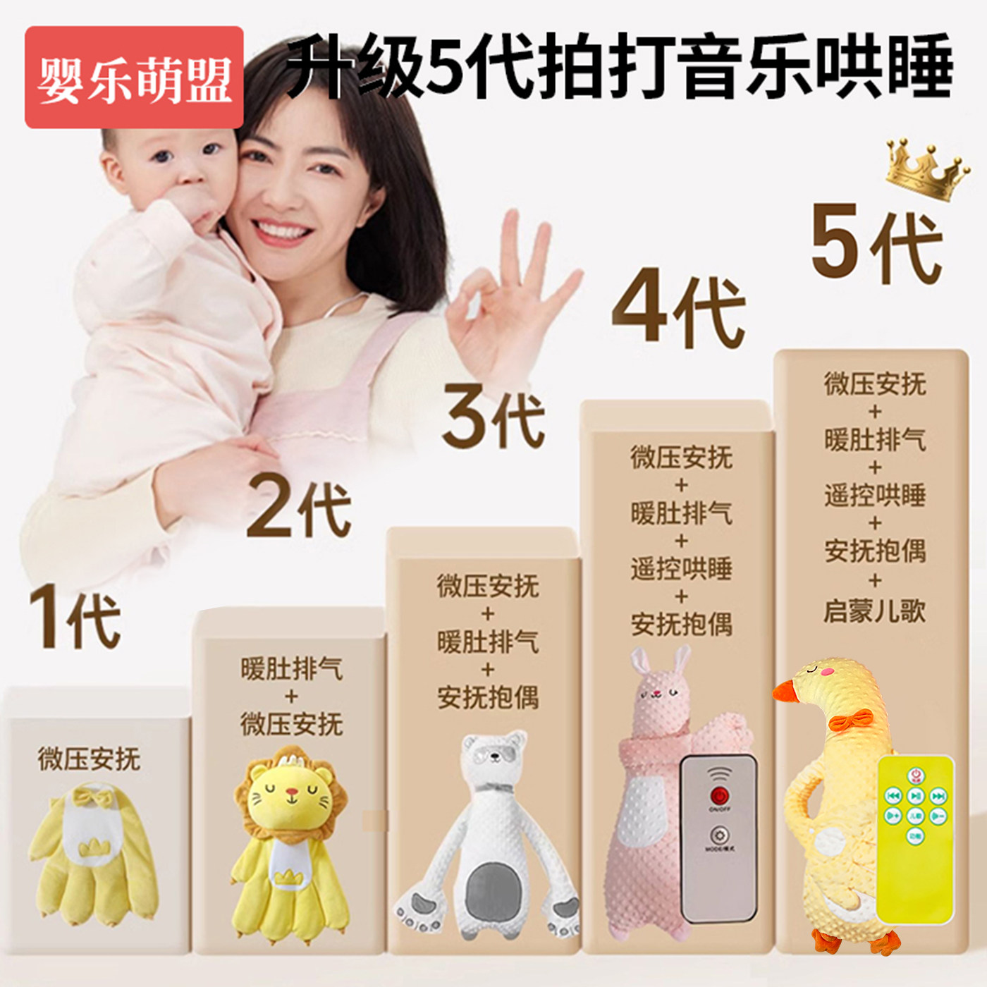 图 3