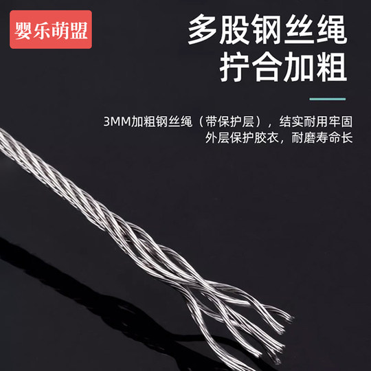 儿童安全锁冰箱抽屉柜子窗户玻璃推拉门锁扣固定卡扣专用锁门神器