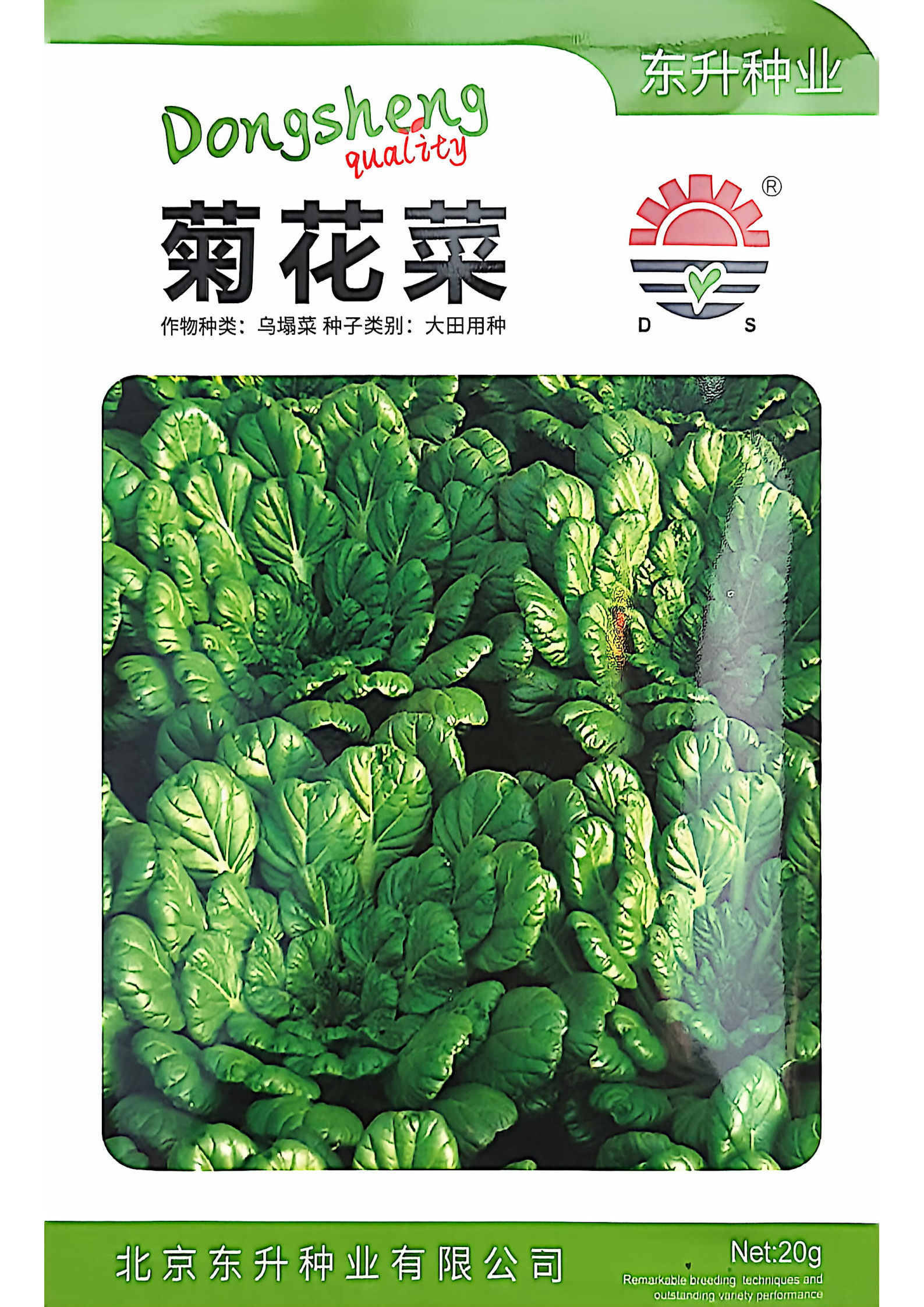 沙拉叶菜种子合集速生叶菜种子阳台盆栽蔬菜种子阳台沙拉配菜种子,淘宝优惠券,粉丝福利购,淘宝优惠卷