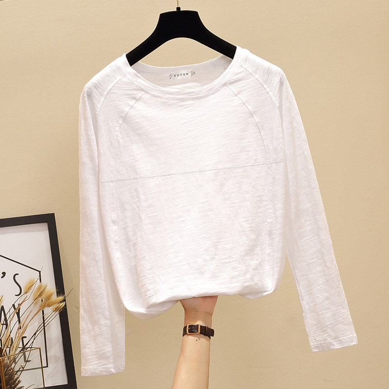 哺乳夏季外出短袖竹节棉外穿t恤 手鞠殷哺乳衣/月子服