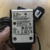 Honeywell Honeywell 3310g two-dimensional stationary barcode scanner in color New with wire spot