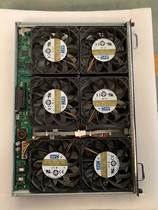 New T8280 Fan CN2E02FFB Heat exchange CGA Fan Box Spot