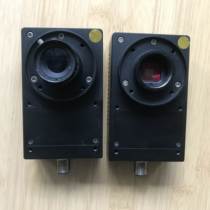 Mindvision Mead Weisees MV-ITA500C-T-4G Industrial Camera Real Spot for Spot