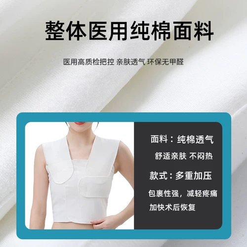 Стресс под давлением Медицинская хирургия узелков после операции на молочной железе минимально инвазив