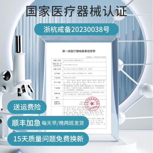 Стресс под давлением Медицинская хирургия узелков после операции на молочной железе минимально инвазив