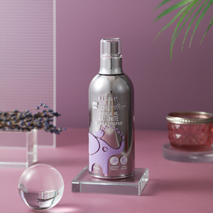 beggi鼻精灵睡眠除螨喷雾175ml