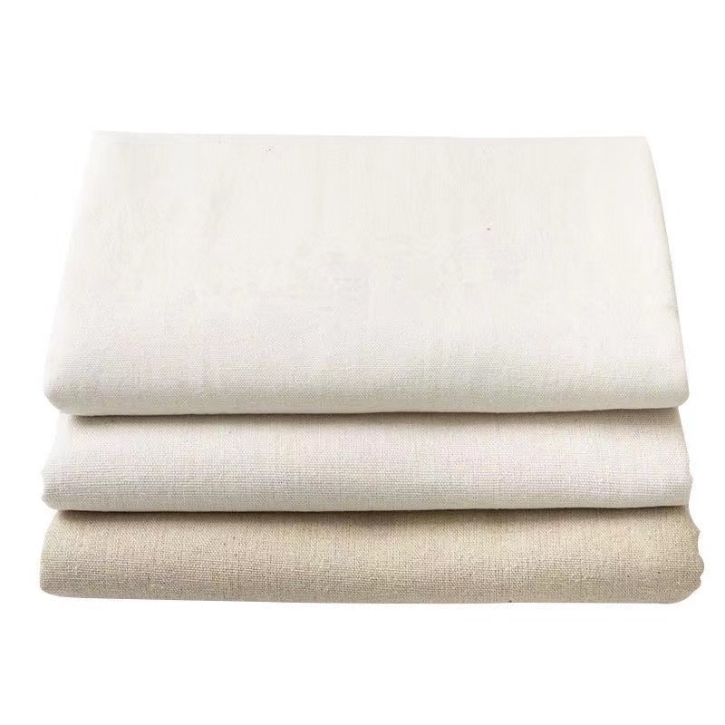 纯棉细纱豆腐布厨房纱布豆浆专用食品级过滤布做豆腐用的蒸笼包布,淘宝优惠券,粉丝福利购,淘宝优惠卷